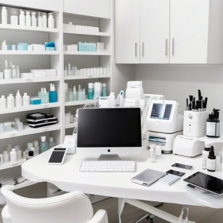 Comparativo: Treinamento presencial vs. online para equipes de estética 6 post img 694b5fa175b2b0 19265600