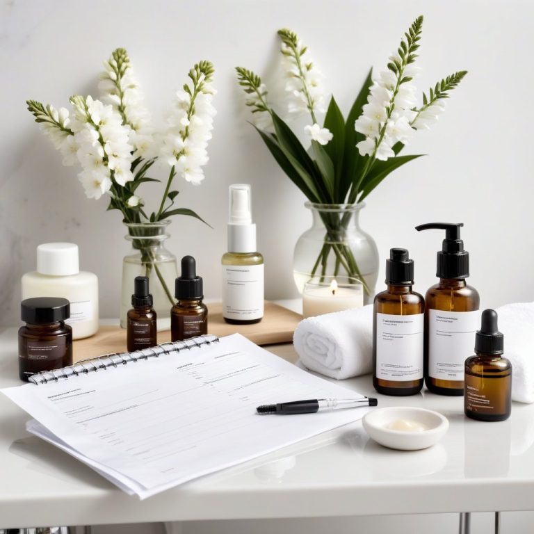 Tutorial: Como implementar sessões de feedback na sua equipe estética 8 post img 694b60f844e549 02184752