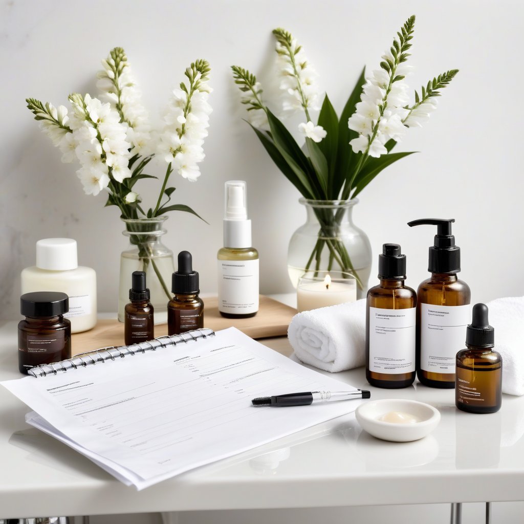 post img 694b60f844e549 02184752