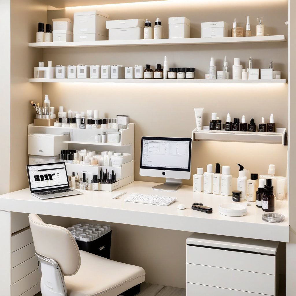 post img 694b6164484aa1 92132169