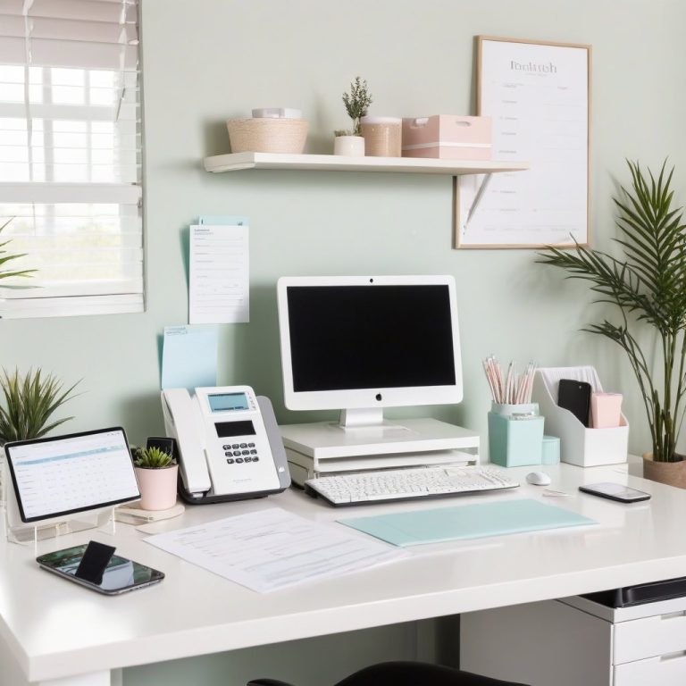 Como escolher um sistema de faturamento ideal para sua clínica de estética 4 post img 694cb57421a6f0 21514329