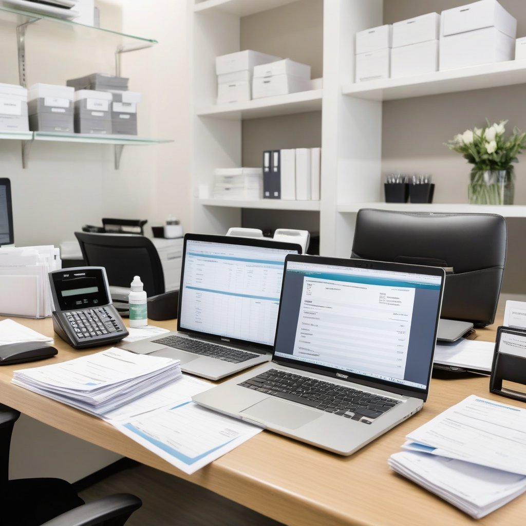 5 passos para melhorar a gestão financeira em clínicas estéticas 1 post img 694cb97c4a9f67 64577007