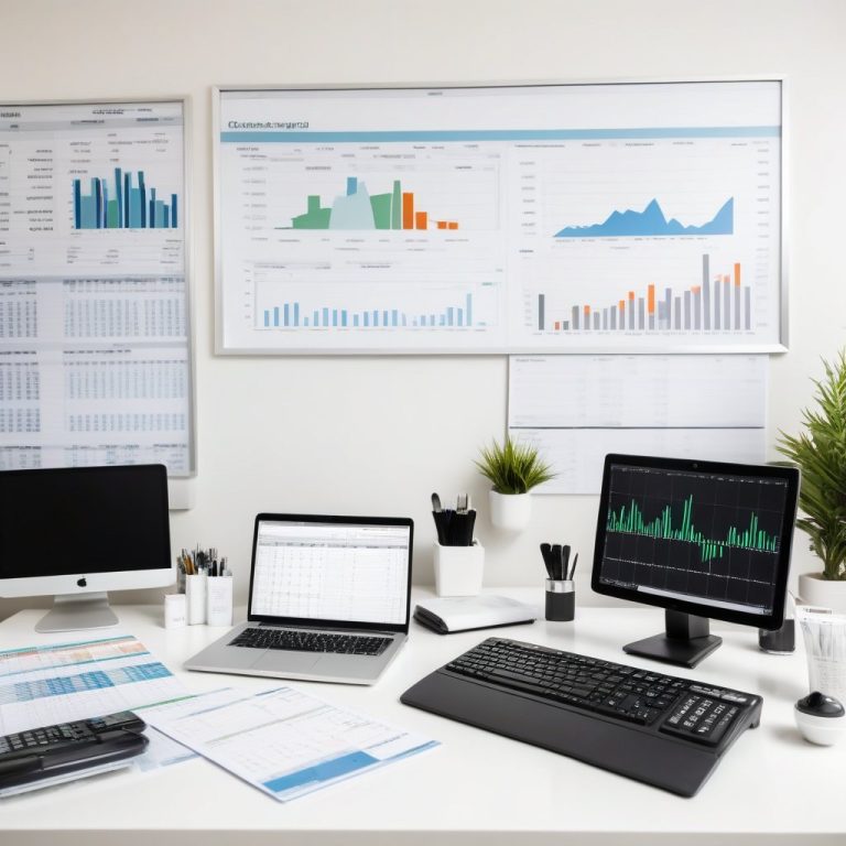 Comparativo: software de gestão financeiro versus planilhas manuais nas clínicas de estética 5 post img 694cb9f5c571c3 50587788