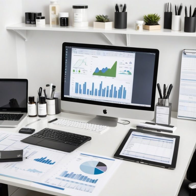 Tutorial: Como configurar relatórios financeiros no seu software de estética 2 post img 694dfd8054fe19 35598421