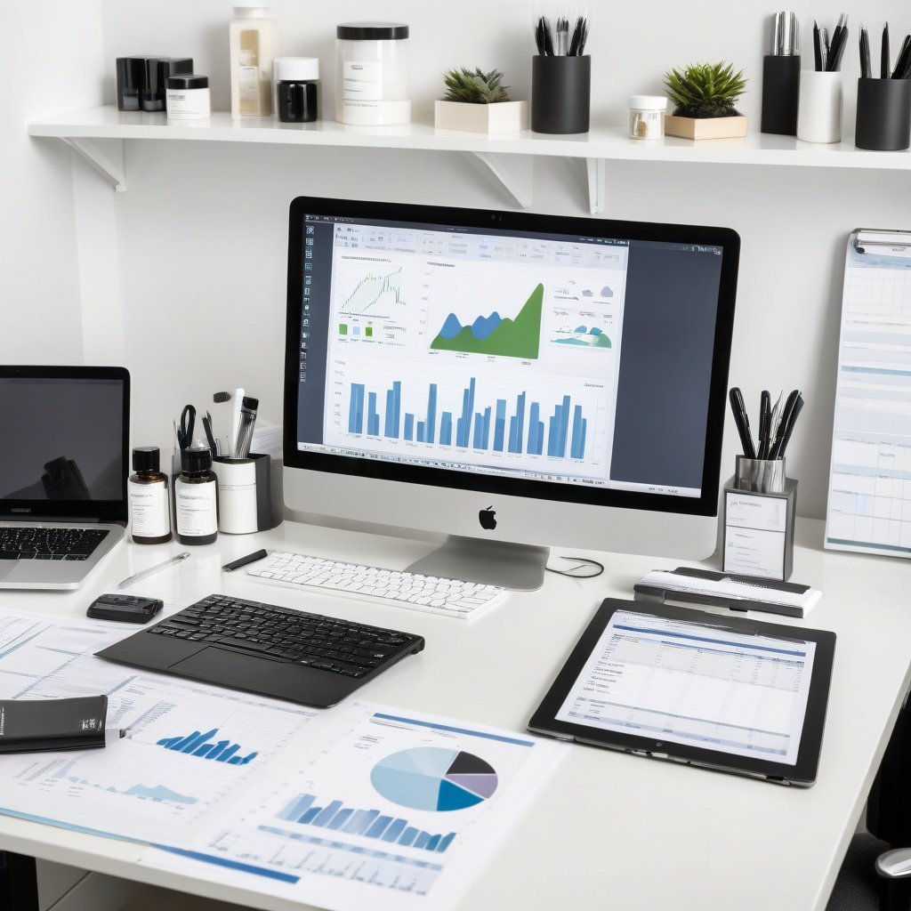 post img 694dfd8054fe19 35598421