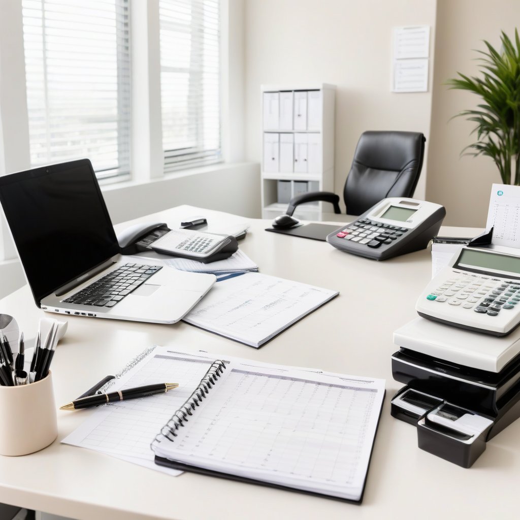 post img 694e02172c6936 19082912