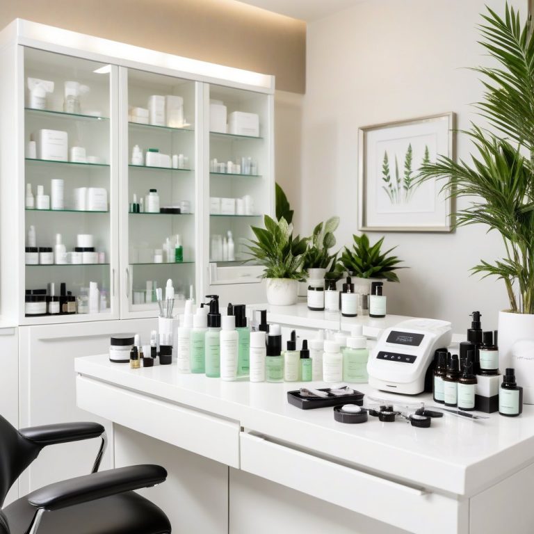 Guia completo de marketing digital para clínicas de estética 1 post img 694e027e10cd61 78353000