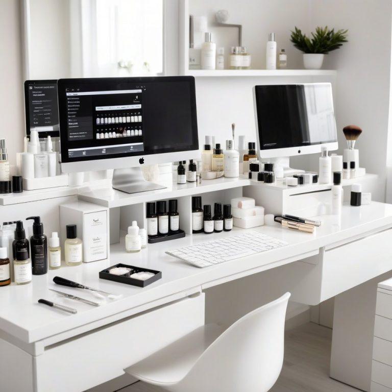 10 ideias de conteúdo para engajar seus clientes nas redes sociais 8 post img 694f4ef0ca3921 64764048