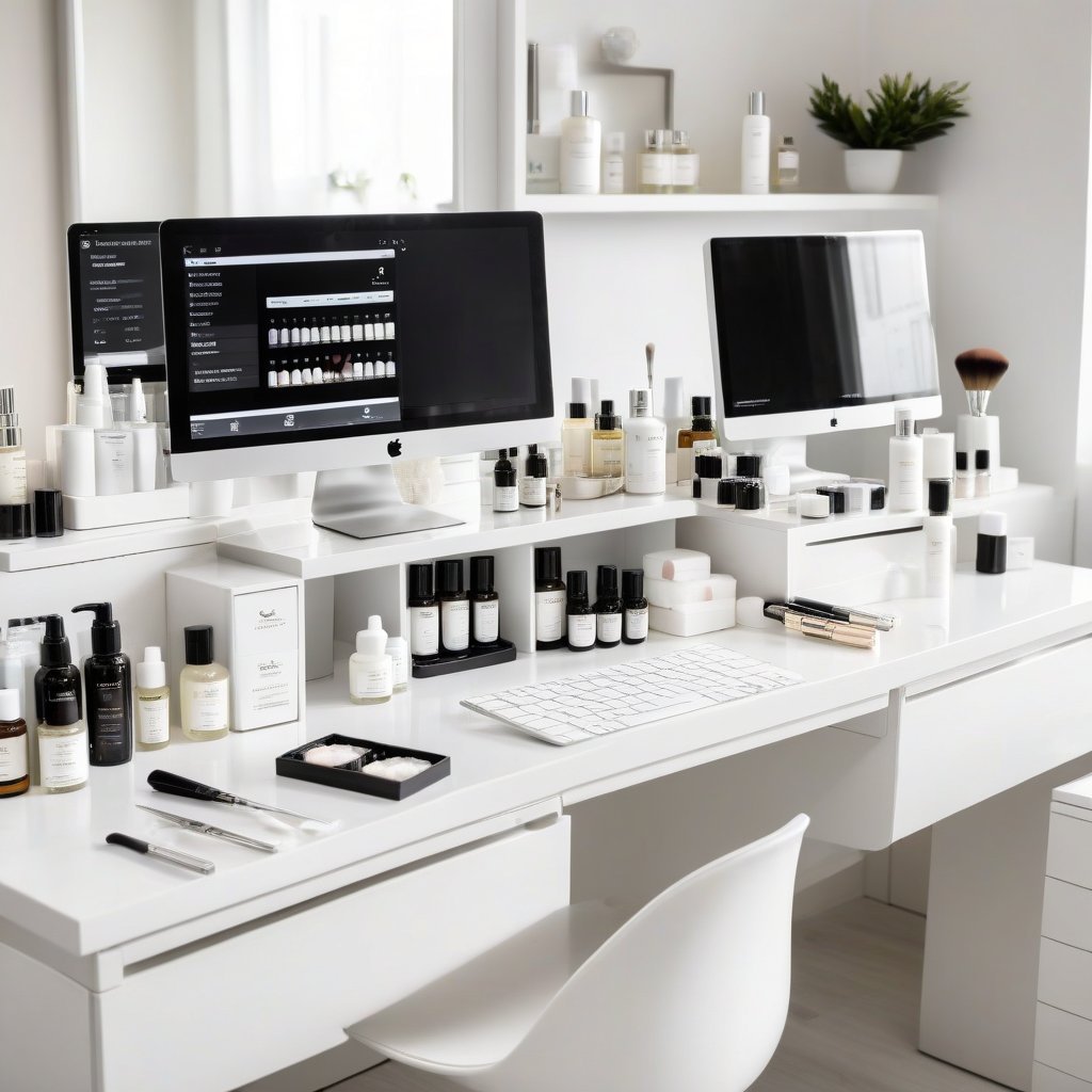 10 ideias de conteúdo para engajar seus clientes nas redes sociais 1 post img 694f4ef0ca3921 64764048