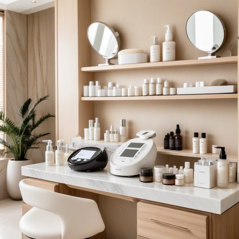 Comparativo: anúncios pagos vs. marketing orgânico para clínicas de estética 7 post img 694f50cd1cc9a5 05415688