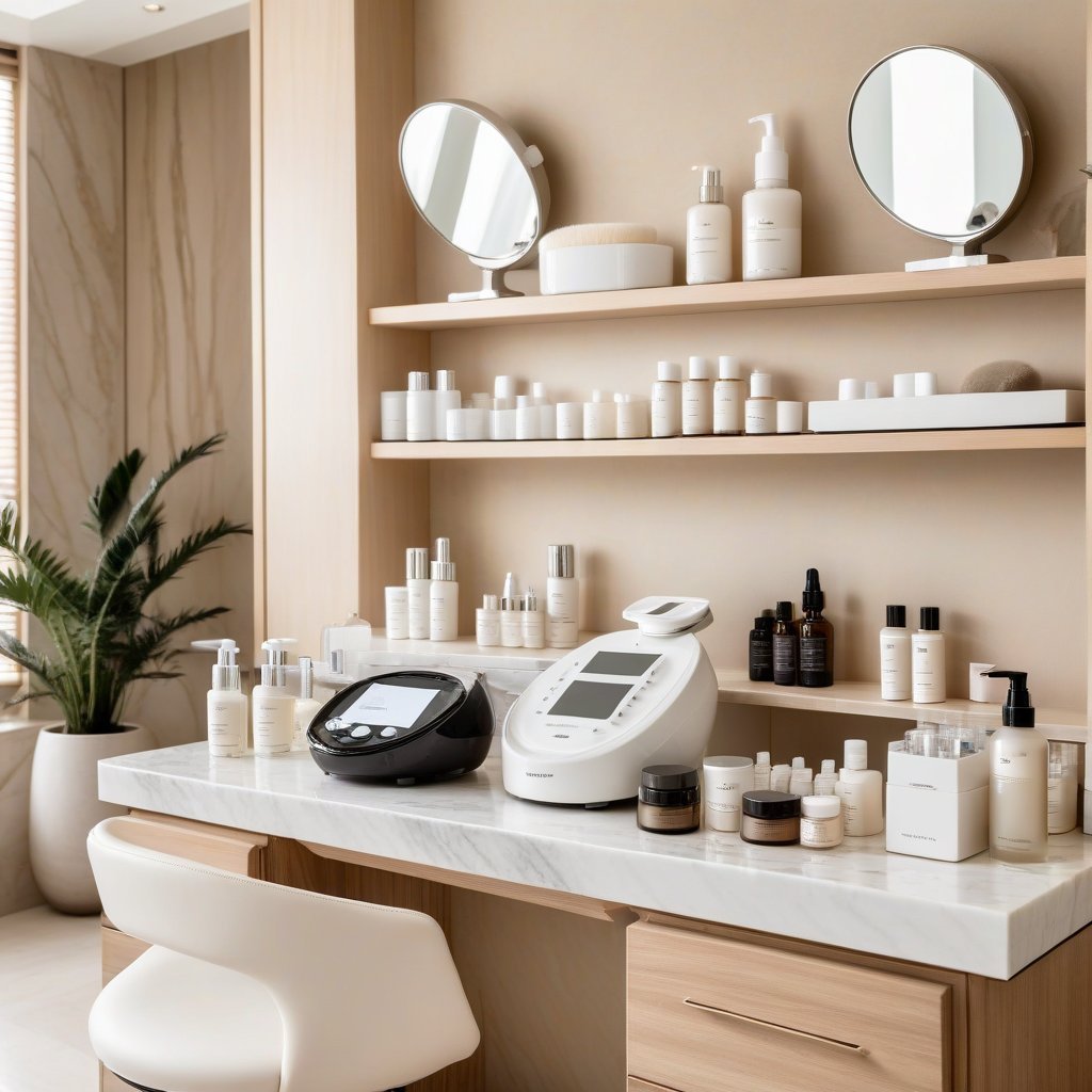 post img 694f50cd1cc9a5 05415688