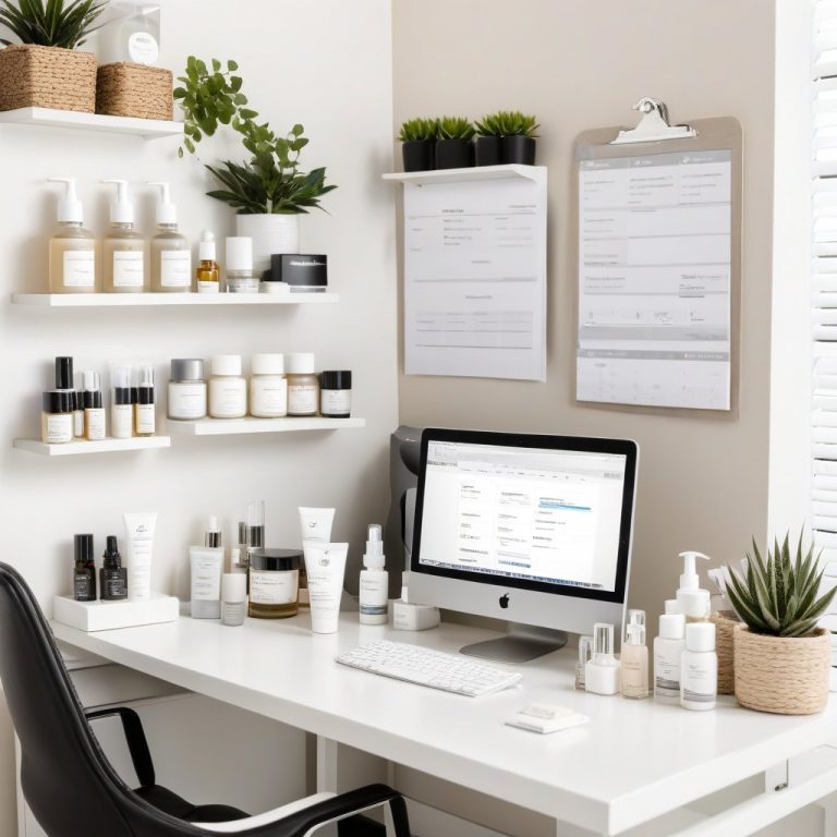 Tutorial: Como criar campanhas de e-mail marketing eficientes para Clínicas de Estética 6 post img 694f531c046d62 76702856