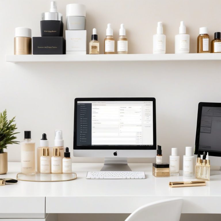 Checklist das melhores práticas de SEO para sites de clínicas de estética 3 post img 6950a51dd3f570 30151557