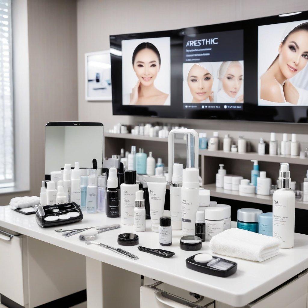 Como implementar uma jornada do paciente que encante em clínicas de estética 1 post img 6950a585199101 77671678