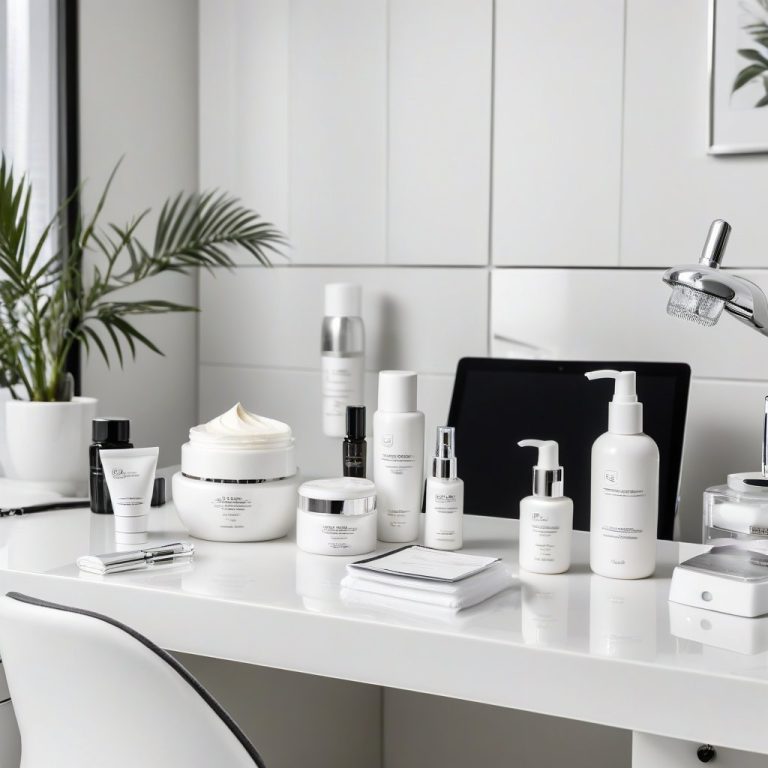 7 estratégias para aumentar a satisfação dos pacientes em clínicas estéticas 4 post img 6950a700c37231 36971506