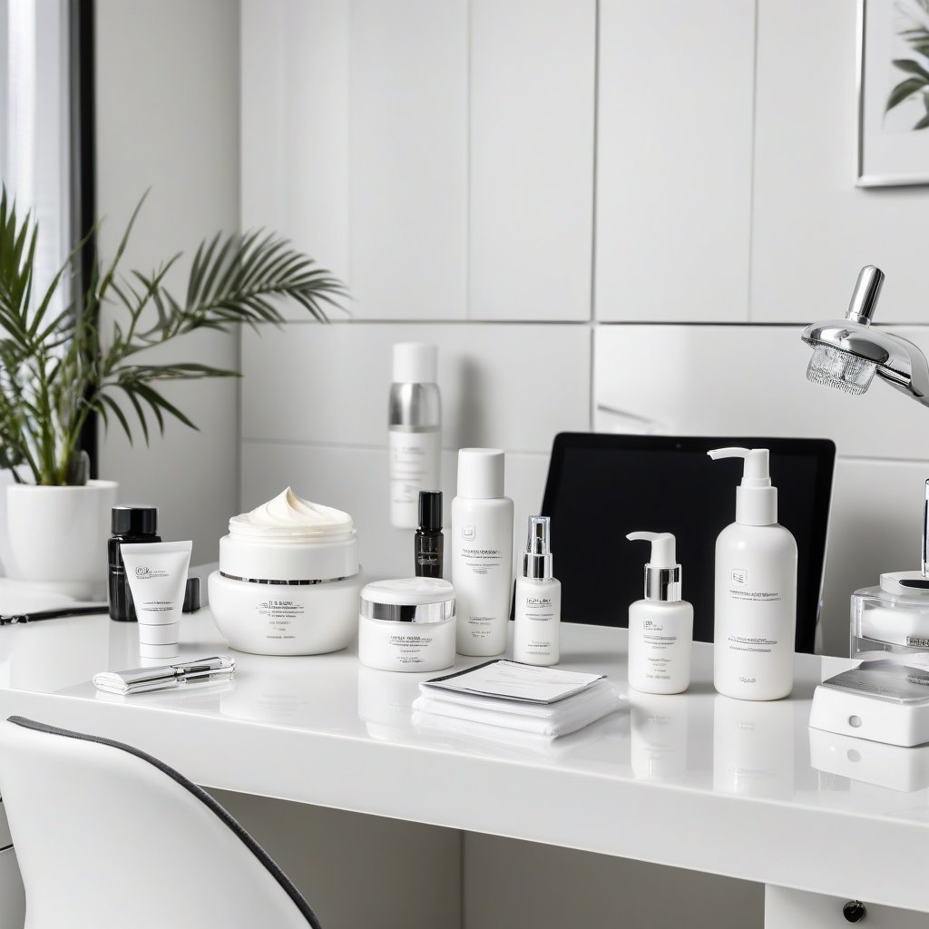 post img 6950a700c37231 36971506