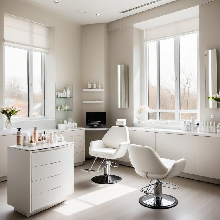 Comparativo: Atendimento presencial vs. virtual e seu impacto na experiência do paciente 12 post img 6951f626016f98 54796898