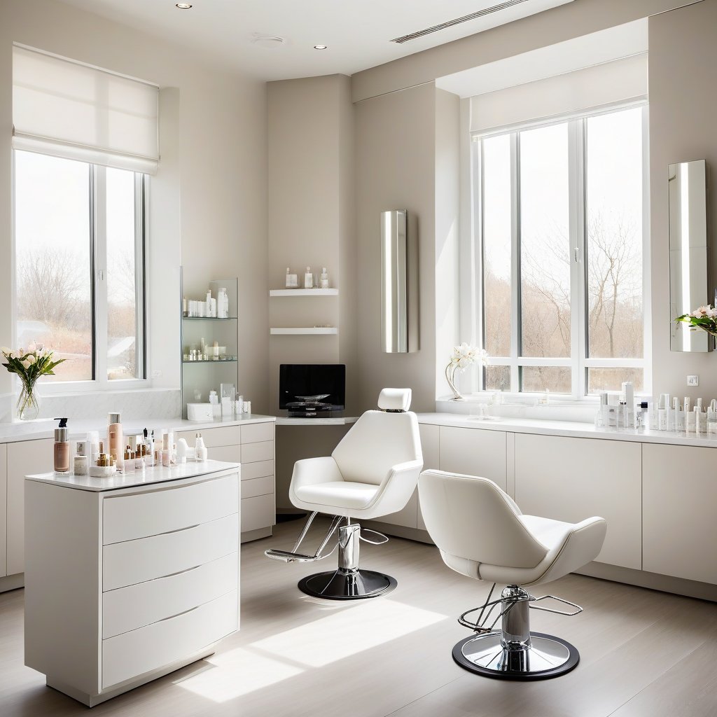 Comparativo: Atendimento presencial vs. virtual e seu impacto na experiência do paciente 1 post img 6951f626016f98 54796898