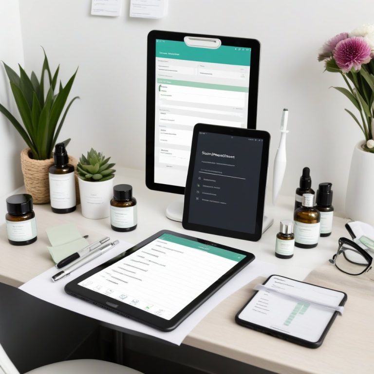 Tutorial: Utilizando tecnologia para melhorar a comunicação com os pacientes 1 post img 6951f6b0568580 54112999