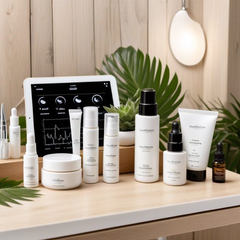 Checklist: 10 ações para aprimorar o atendimento ao paciente em clínicas de estética 2 post img 6951f720911a67 41383586