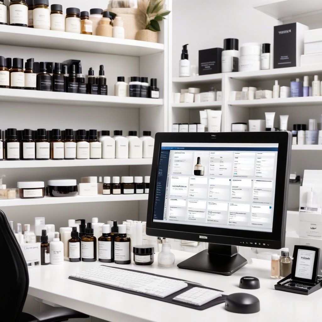 post img 69534825af85e6 16807674