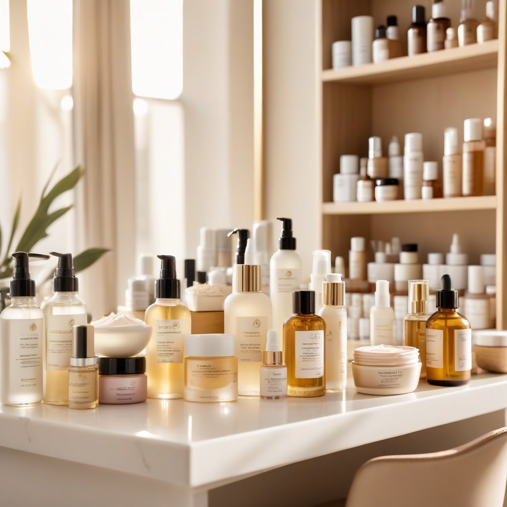 5 dicas para evitar desperdícios no estoque da sua clínica de estética 1 post img 69534898563a71 74308768