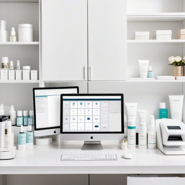 Comparativo: Controle manual vs. sistema digital de estoque para clínicas de estética 10 post img 695349ee1f4df0 51928481