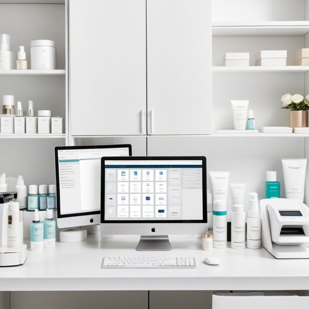 post img 695349ee1f4df0 51928481