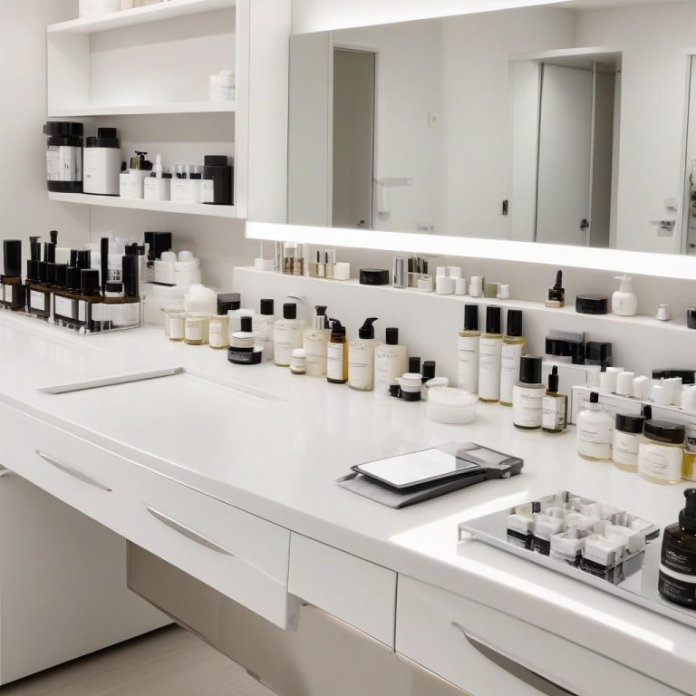 Tutorial: Como implementar um sistema de reabastecimento automático em sua clínica de estética 7 post img 6954973923b151 76573955