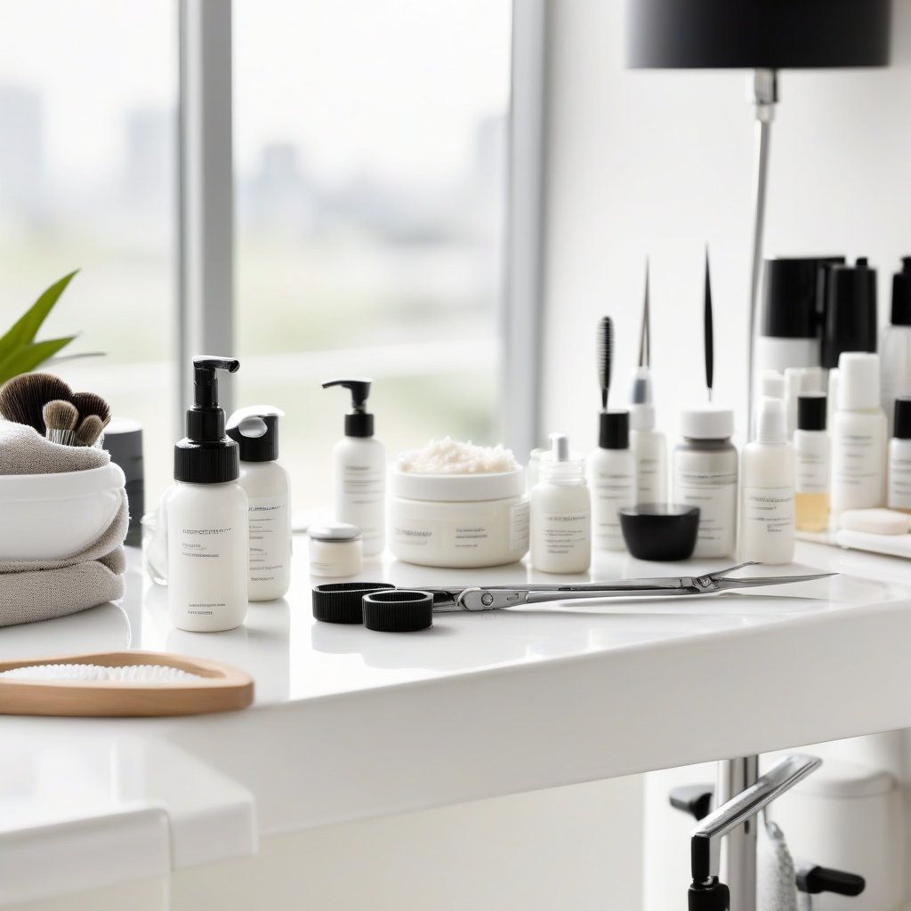 Checklist de itens essenciais para manter em estoque nas clínicas de estética 1 post img 6954978b8401b4 71193704