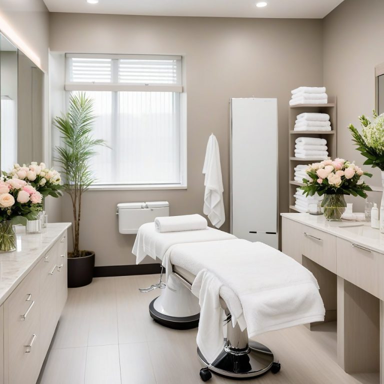 Como criar um ambiente acolhedor para pacientes em clínicas de estética 6 post img 6954999d978127 07191837