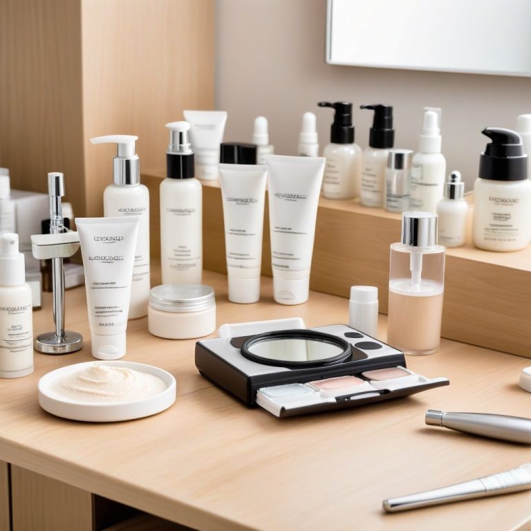 10 elementos que melhoram a experiência do paciente em clínicas de estética 4 post img 6955e6d65e7437 28084259