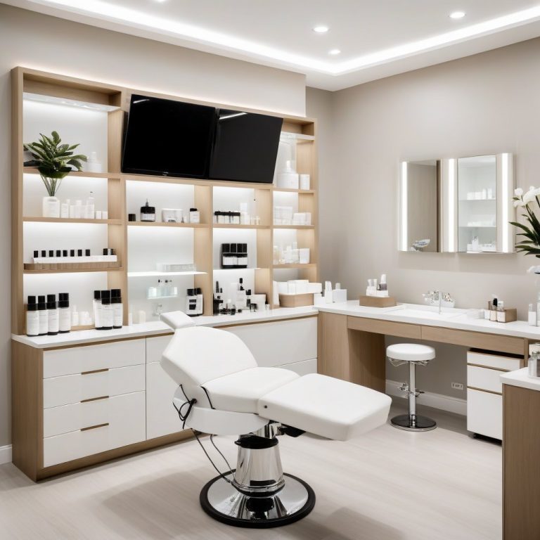 Comparativo: A importância do feedback do paciente na experiência estética 3 post img 6955e8ba0f41b1 77972523