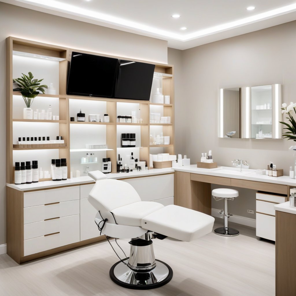 post img 6955e8ba0f41b1 77972523