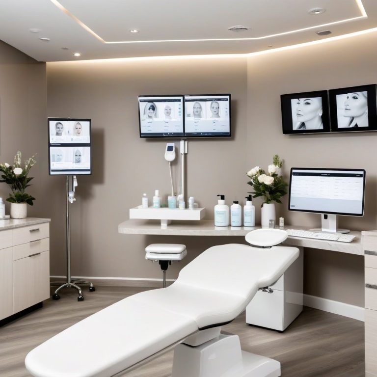 Tutorial: Usando tecnologia para personalizar a experiência do paciente 5 post img 6955e924ab8c55 45910678