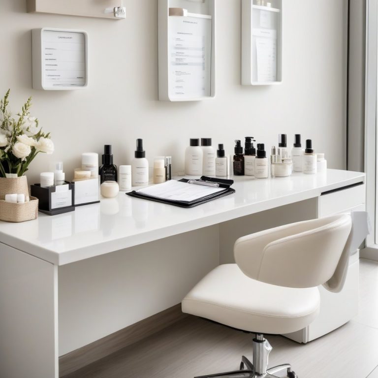 Checklist para avaliação da experiência do paciente em sua clínica de estética 1 post img 69573c8c9cb4c1 03171729