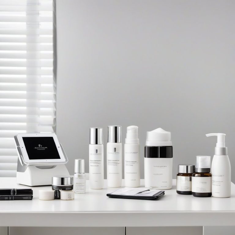 Guia prático para campanhas promocionais em clínicas de estética 2 post img 69573cfe197f42 87825584