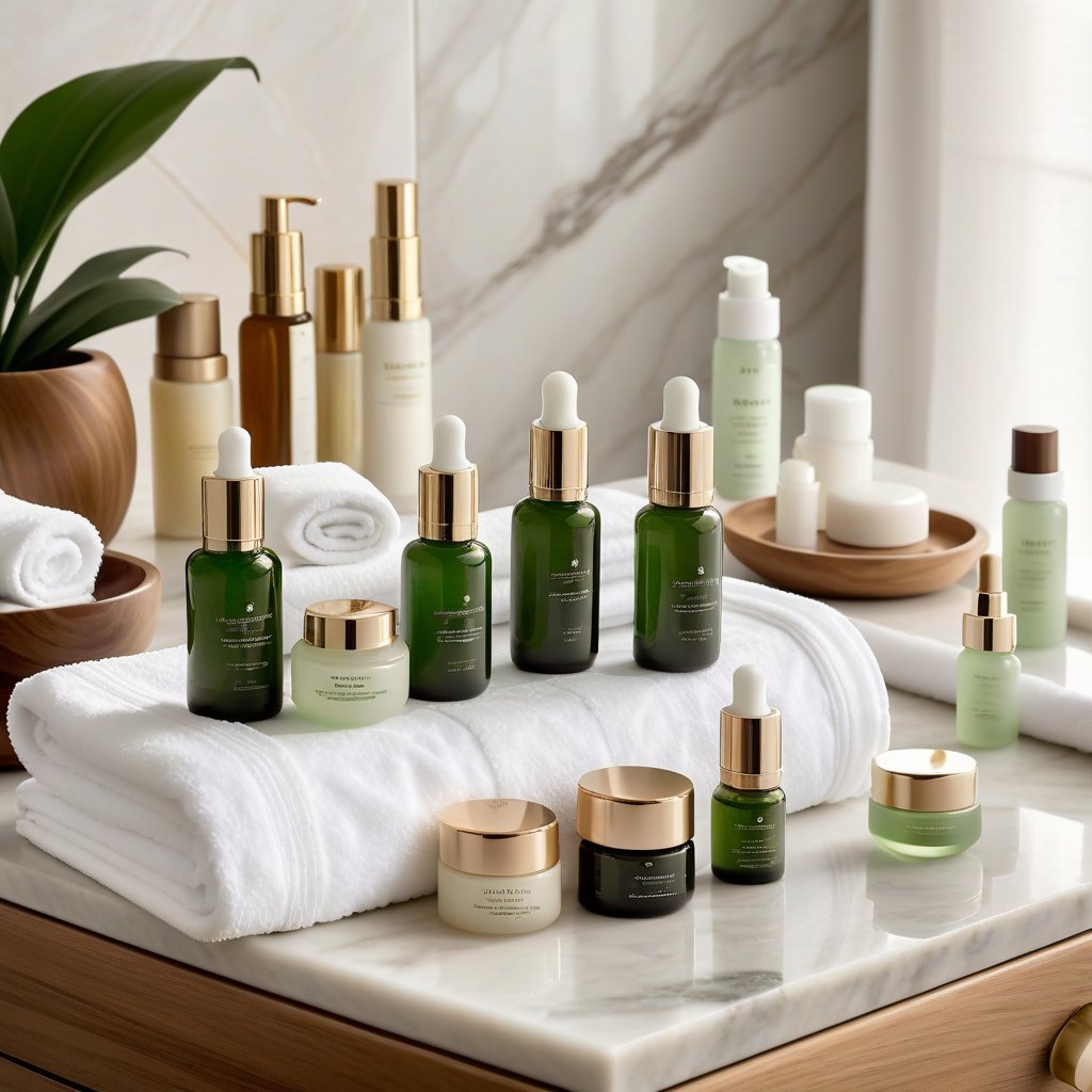 post img 69573ef00e24e5 80046869