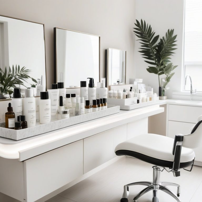 Comparativo: Ofertas sazonais vs. promoções permanentes na clínica estética 10 post img 6958896d9757d0 43527674