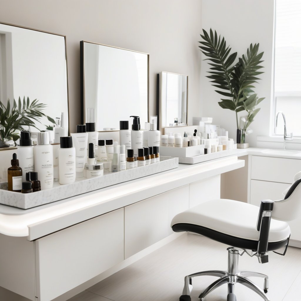 post img 6958896d9757d0 43527674