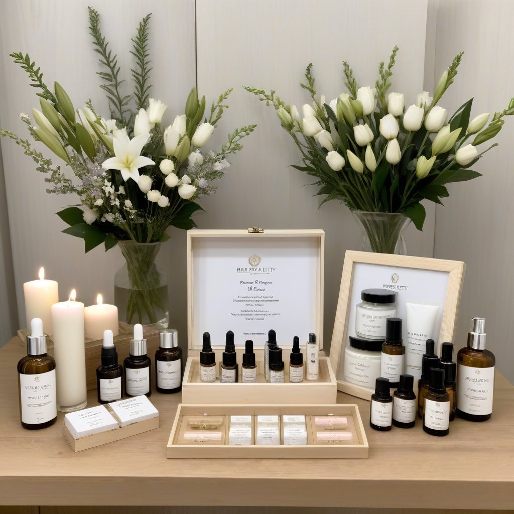 post img 695889e94bed42 09796501