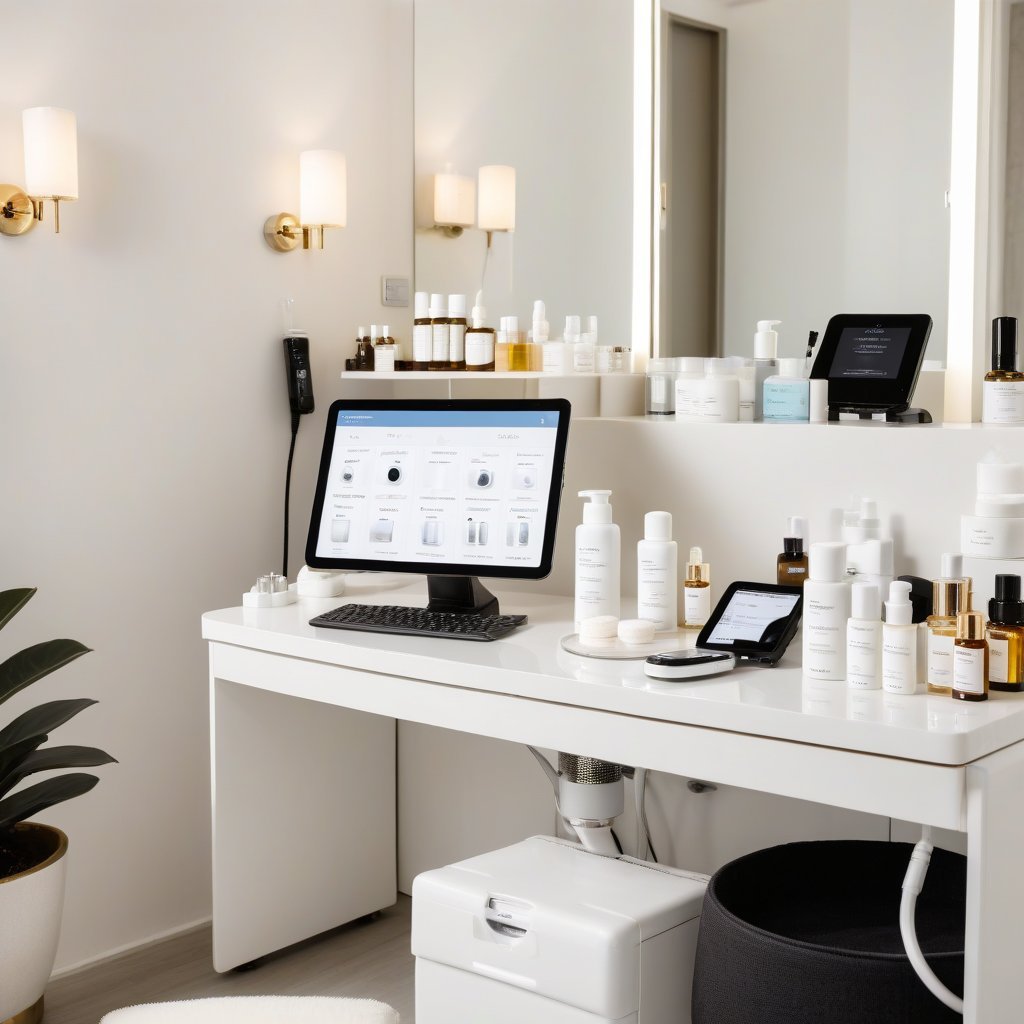 post img 69588ffa4aa928 73757510