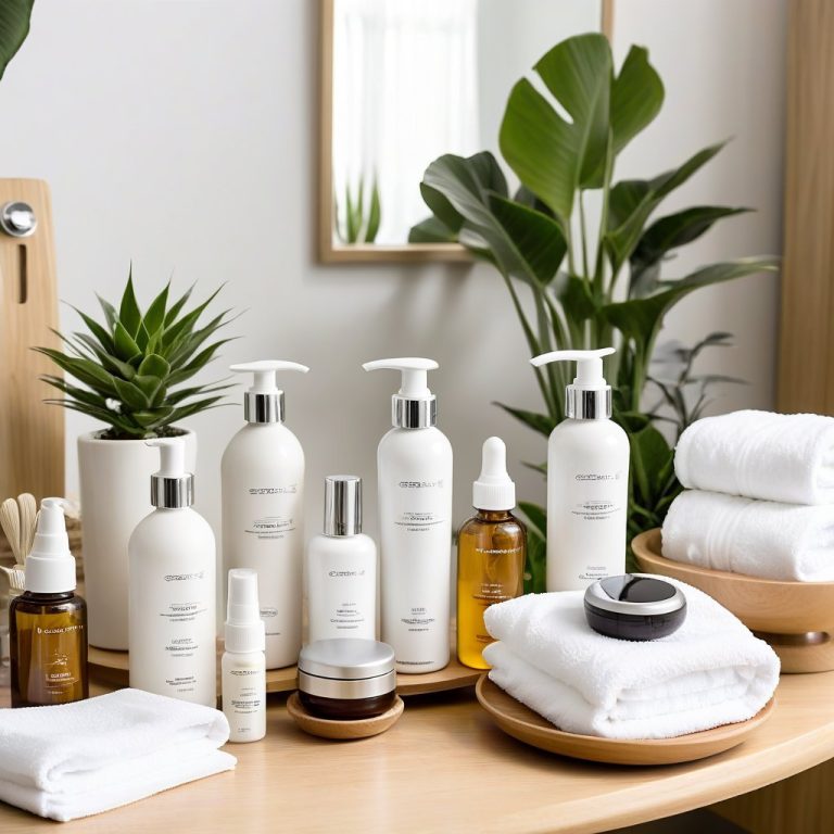 Como criar uma estratégia de marketing digital personalizada para sua clínica de estética 6 post img 6959ddb73d6771 51260565