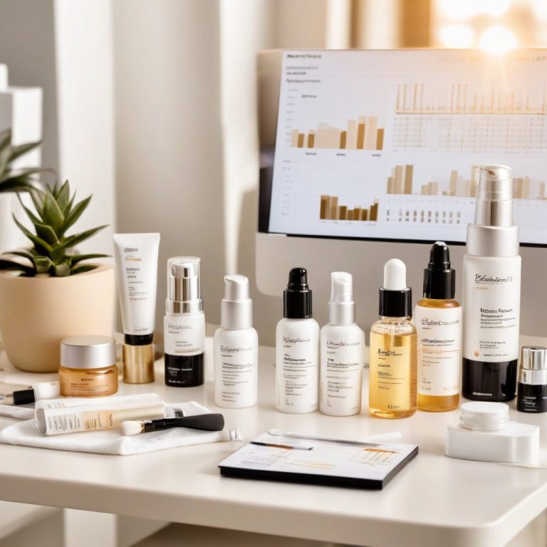 7 ferramentas essenciais para gerenciar o marketing da sua clínica estética 8 post img 6959df1b330181 90319349