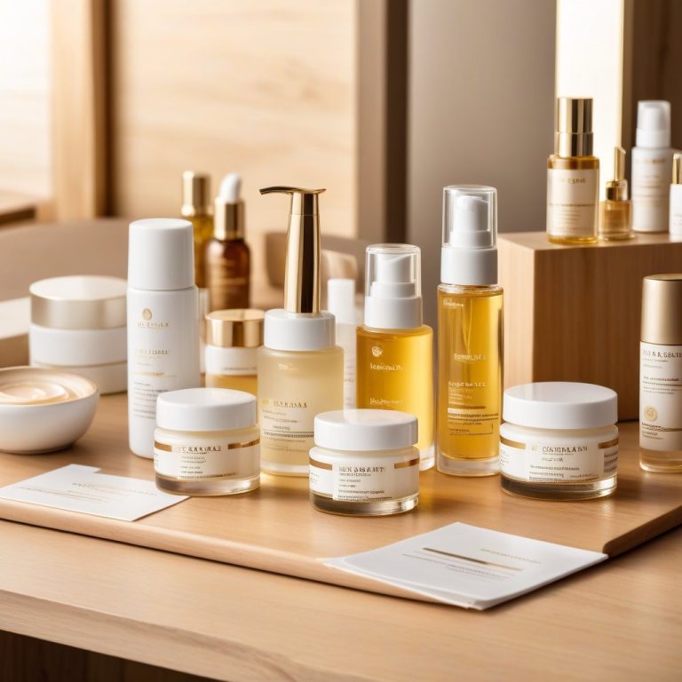 Comparativo: Marketing em redes sociais vs. Marketing de Influência para clínicas estéticas 7 post img 6959df92ca9f71 75446978