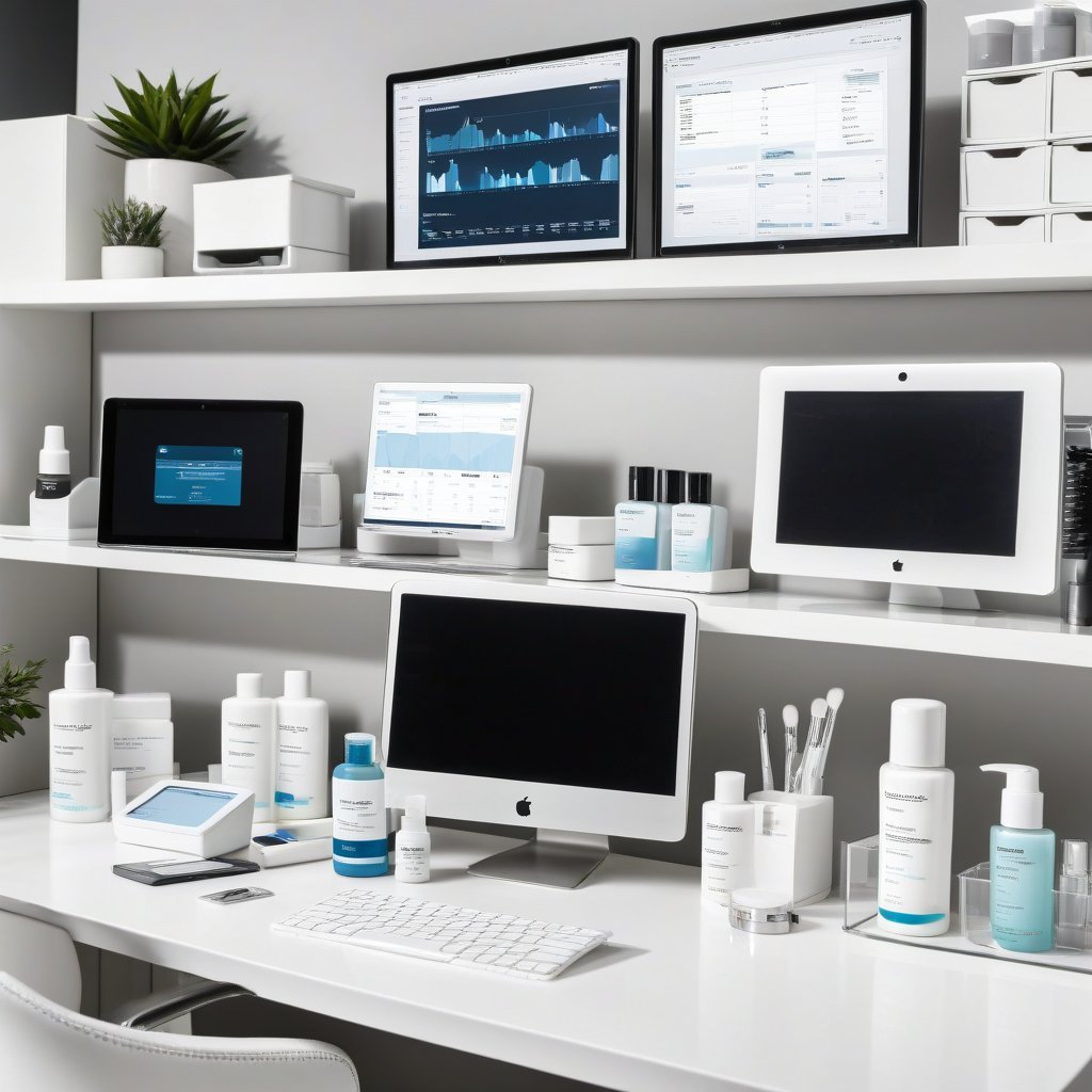 Tutorial: Automatizando suas campanhas de marketing via e-mail para clínicas de estética 1 post img 695b2eb77a93b2 85530666