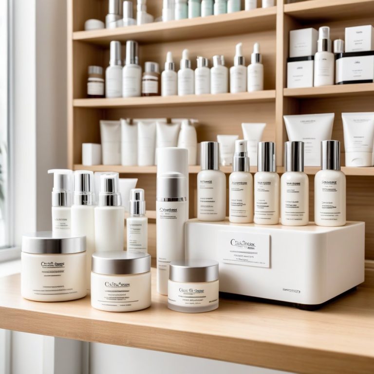 Checklist para avaliar a eficácia do marketing da sua clínica de estética 4 post img 695b2f30e75f45 76766064