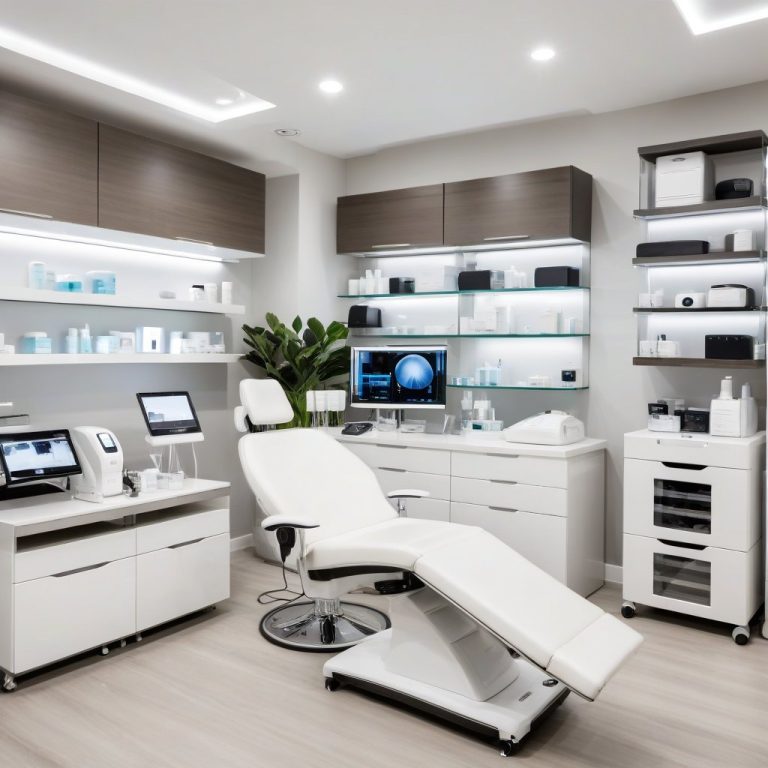 Guia sobre a implementação de aparelhos tecnológicos em clínicas de estética 3 post img 695b33b5f1fe95 64152929