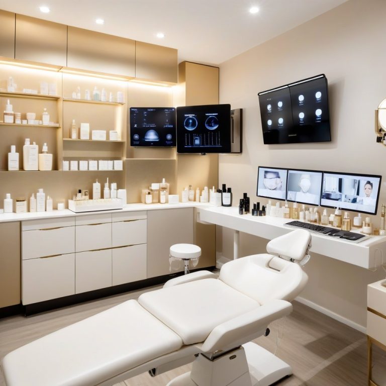 10 inovações que estão revolucionando o atendimento nas clínicas de estética 1 post img 695c7df0f2a889 77981911
