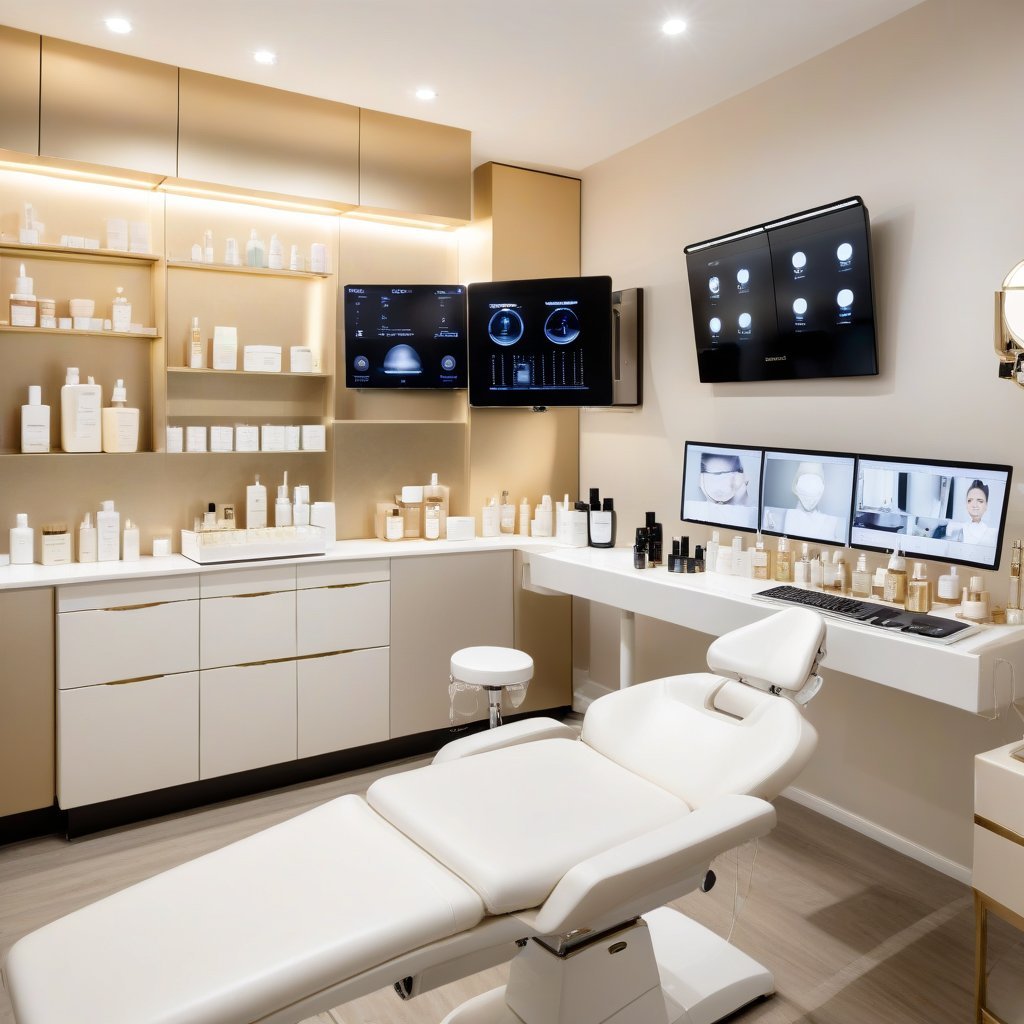 post img 695c7df0f2a889 77981911